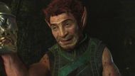 Eternals | Image via Marvel Studios